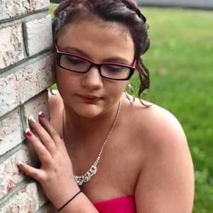 Meet your Posher, Deborah